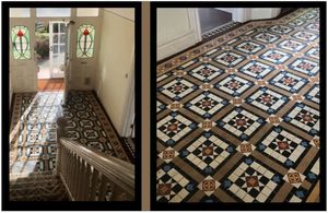 Photo 22- click for photo gallery